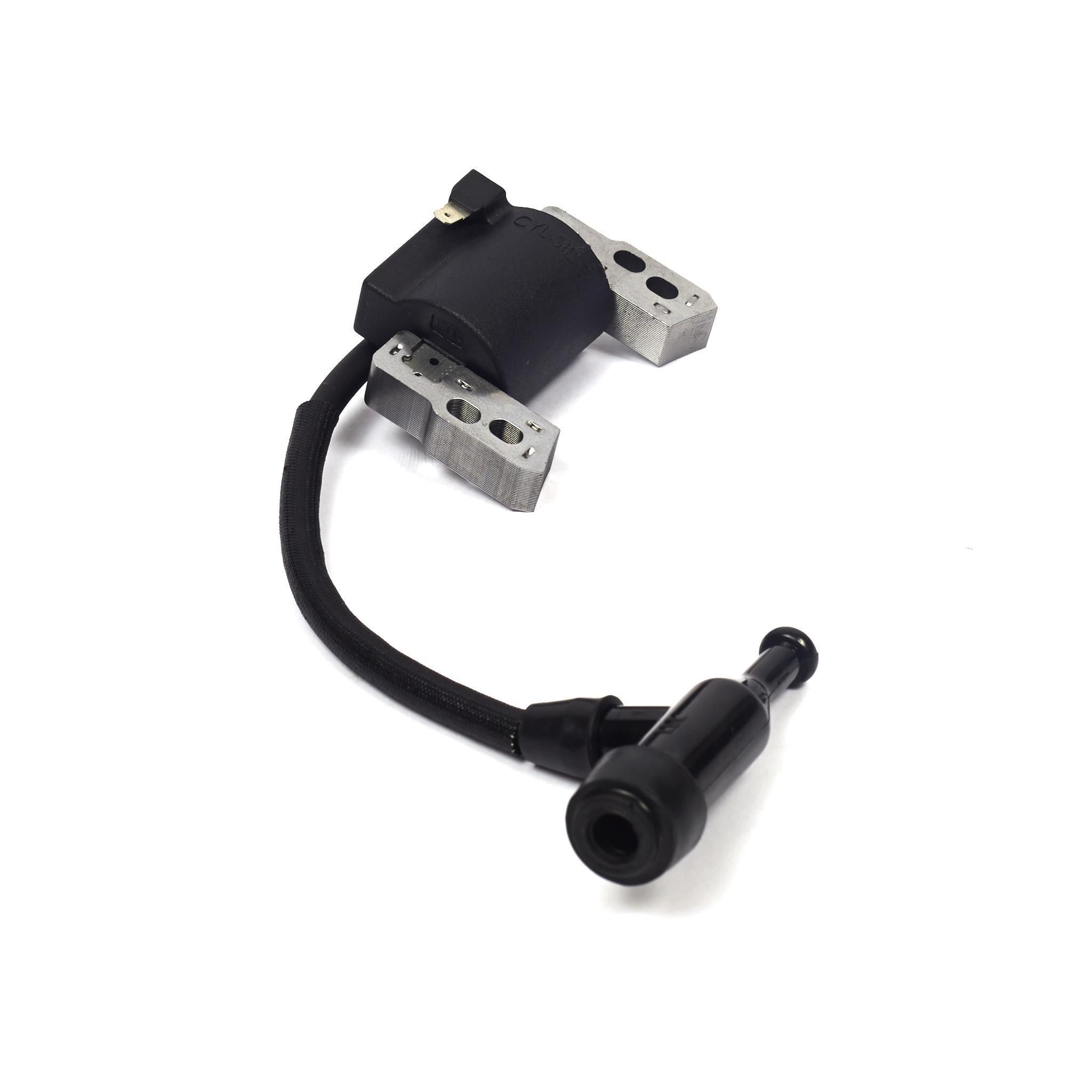 Degimo ritė Briggs&Stratton 590818 