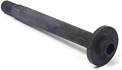 Peilio laikiklis vejos traktoriams Briggs&Stratton 1713609SM 