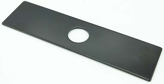 Atsarginis peilis aeratoriui Eurosystems 411020130 