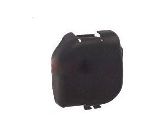 Oro filtro dangtelis KAAZ LA20085AA 