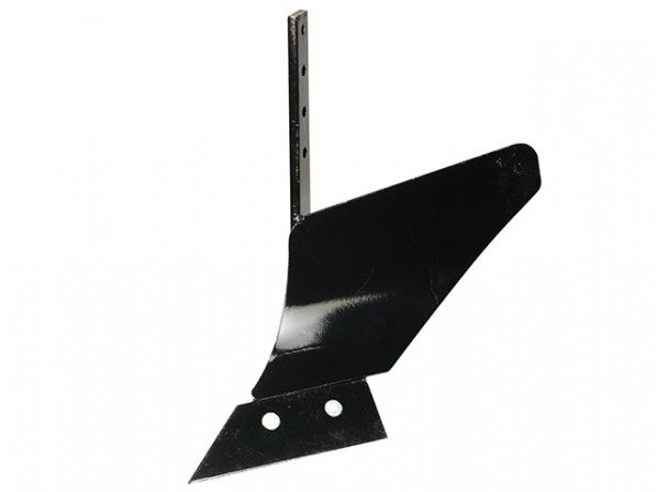 Plūgas Oleo-Mac 69209082; kultivatoriui