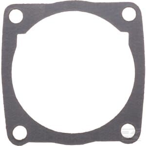 Tarpinė Oleo-Mac 52010458AR 