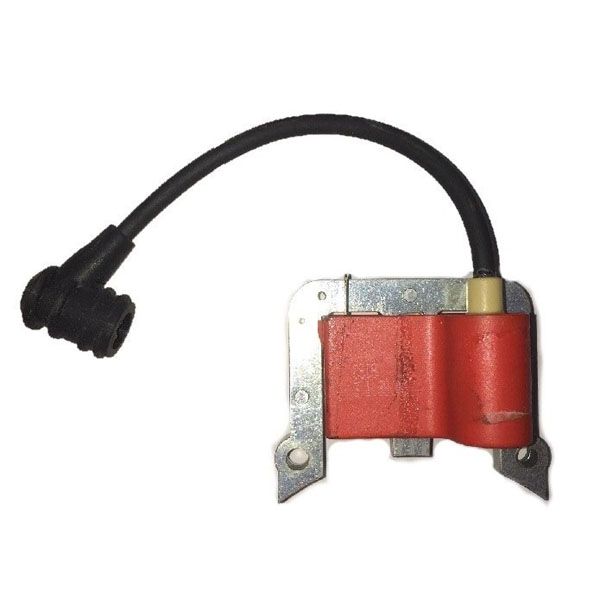 Degimo ritė Oleo-Mac 072700391R 