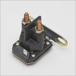 Solenoidas 435-096 
