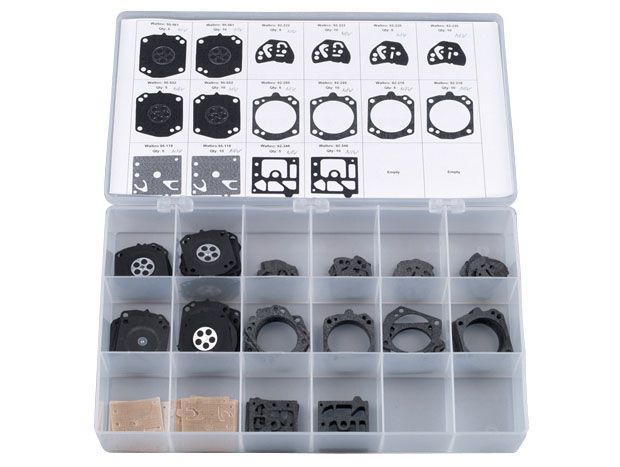 Tarpinių komplektas 151-160; 120 vnt.