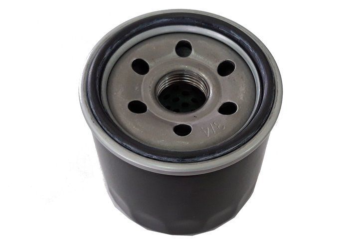 Alyvos filtras Stiga 118551566/0 