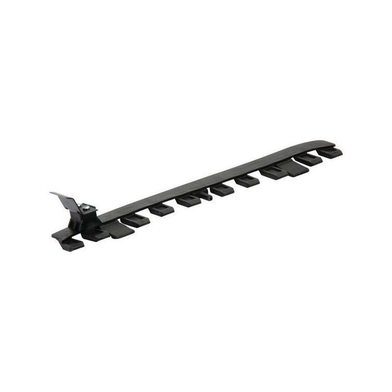 Dangtis Stiga 183600055/0 