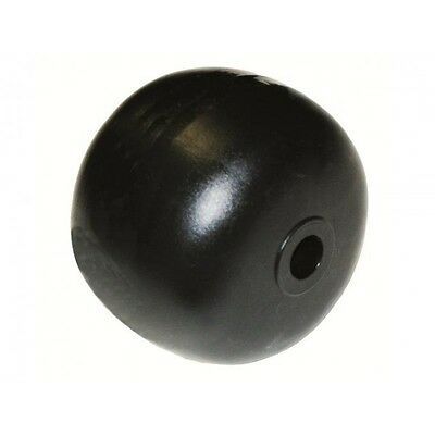 Pjovimo dekos ratukas Stiga 182700002/0; 80 mm 