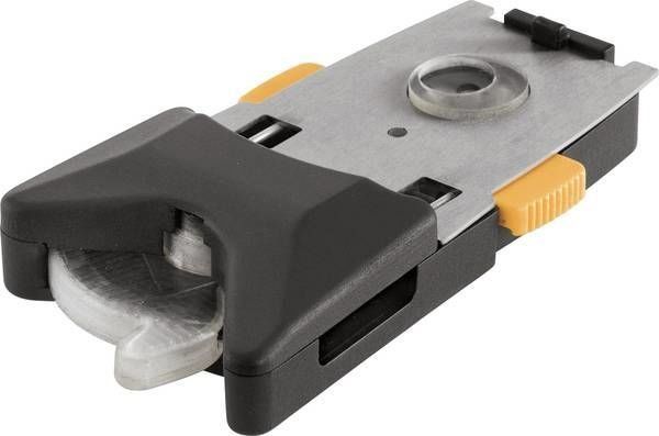 Genėjimo priedas Stiga 232523021/ST1 