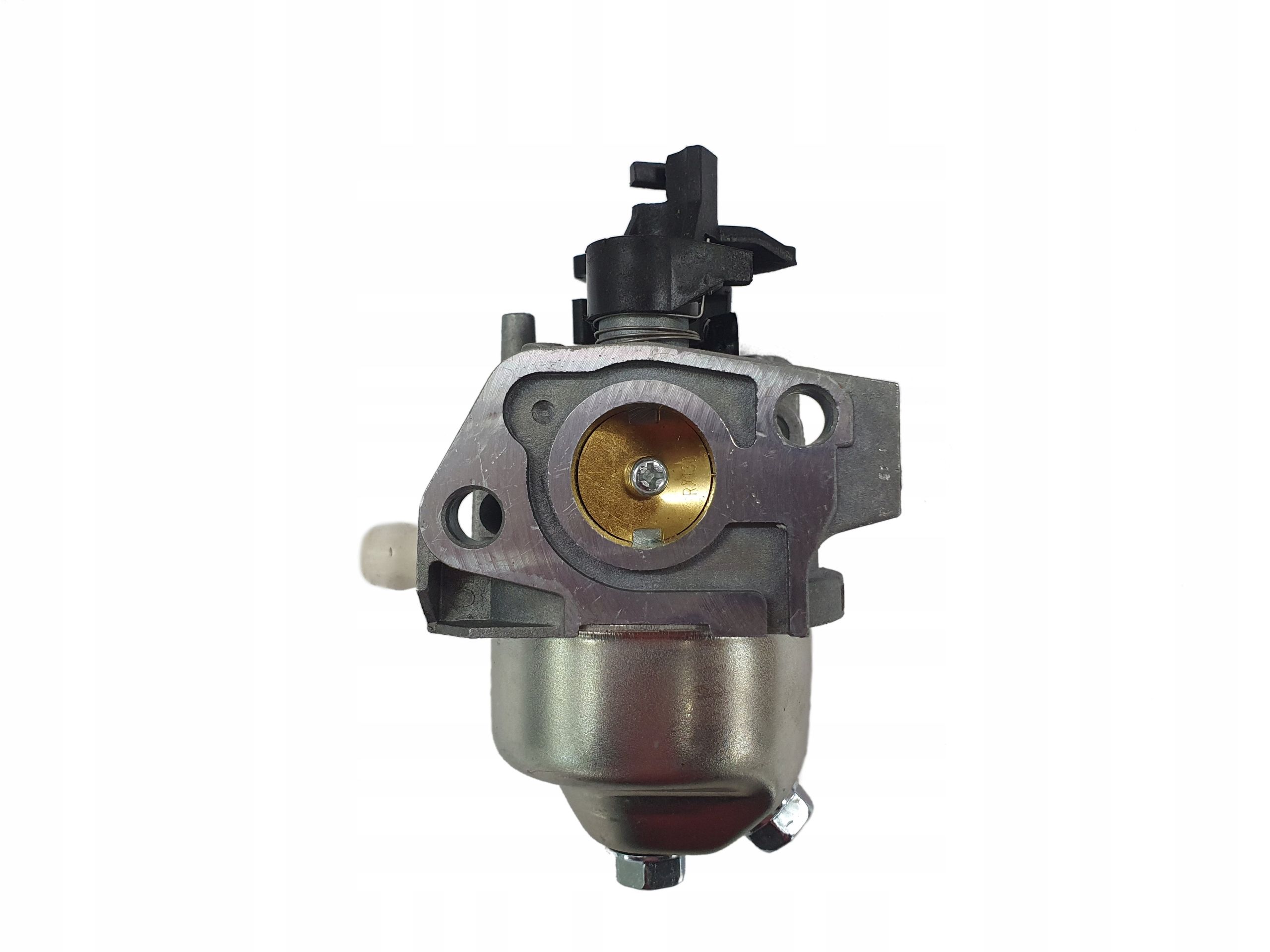 Karbiuratorius Stiga 118551450/1 