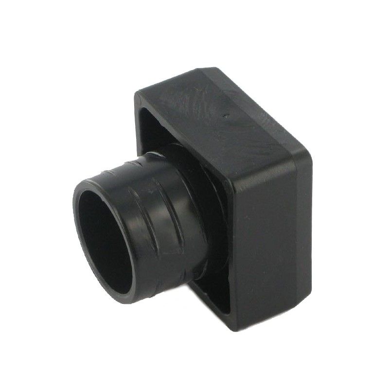 Laikiklis Stiga 325040622/0 