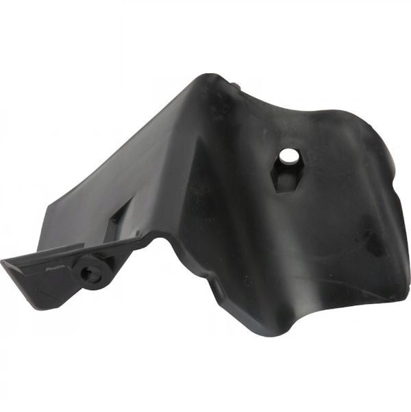 Mulčiavimo dangtelis Stiga 325140108/0 