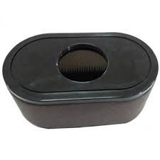 Oro filtras Stiga 118551590/0 