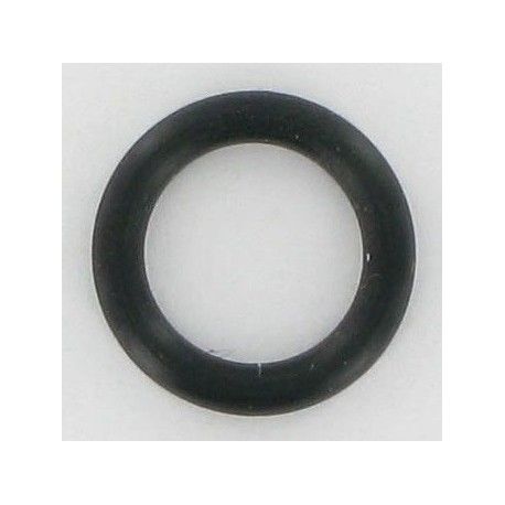 O žiedas Stiga 119035000/0 