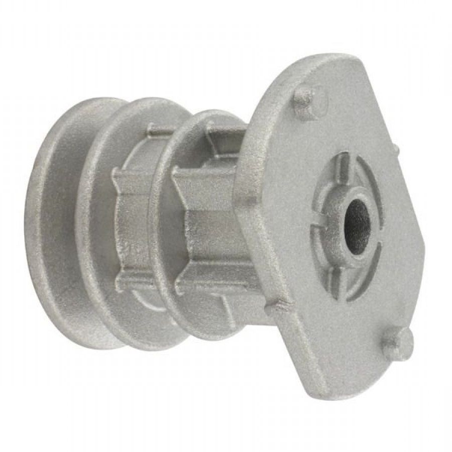 Peilių laikiklis Stiga 122465638/2 