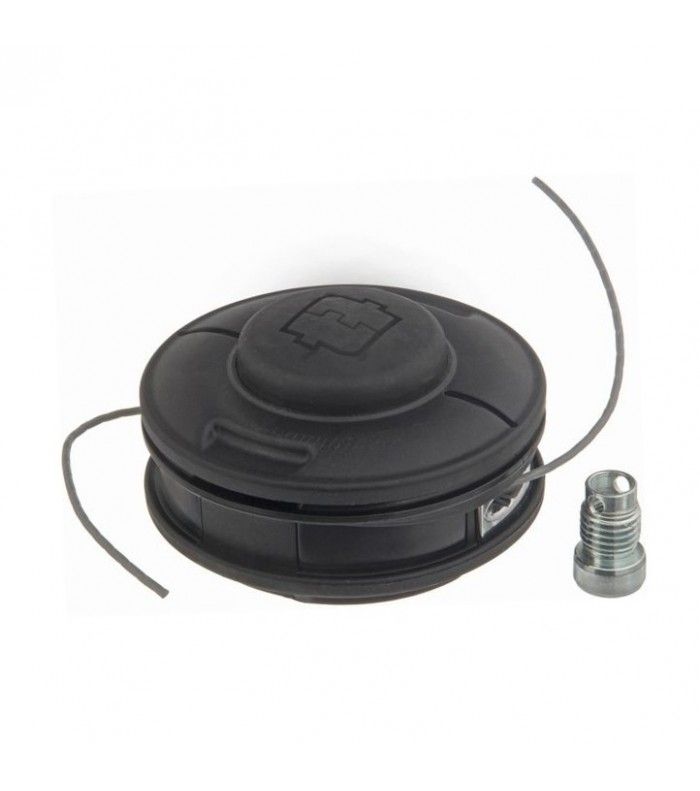 Pjovimo galvutė Stiga 1911922601 