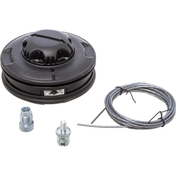 Pjovimo galvutė Stiga 1911922901 