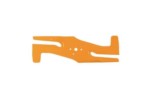 Atsarginis peilis Stiga TwinClip 1111925702; 53 cm 