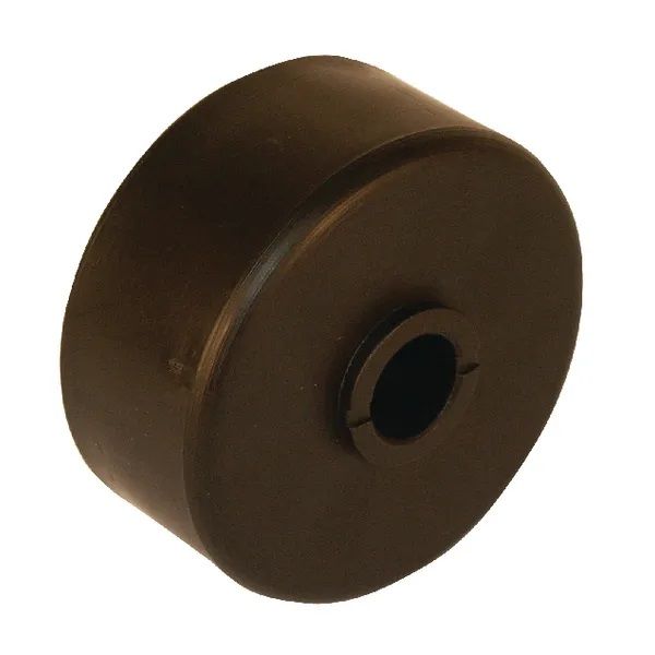 Pjovimo dekos ratukas Stiga 1134343401; 75 mm 