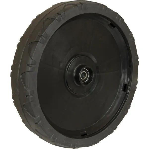 Ratukas Stiga 381007417/3; 280 mm 