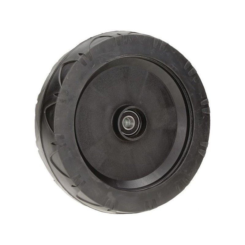 Ratukas Stiga 381007416/3; 200 mm 