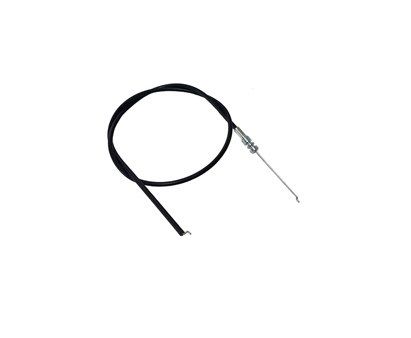 Trosas Stiga 1483205301 