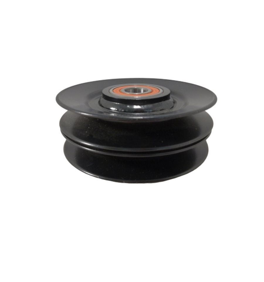 Skriemulys Stiga 387605002/0 