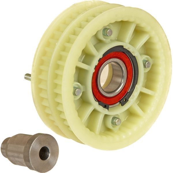 Skriemulys Stiga 1134912803 