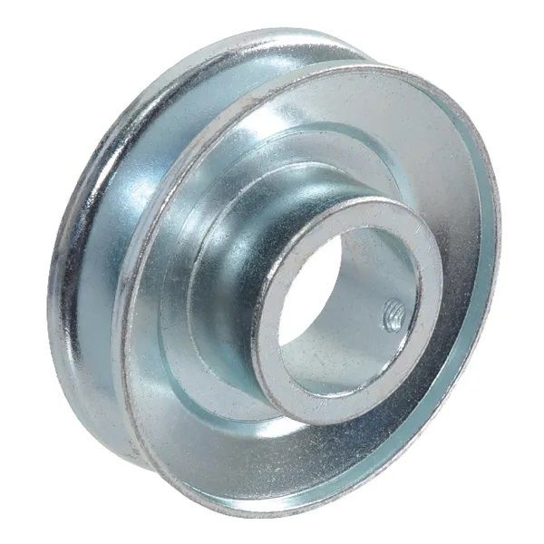 Skriemulys Stiga 122601921/0 