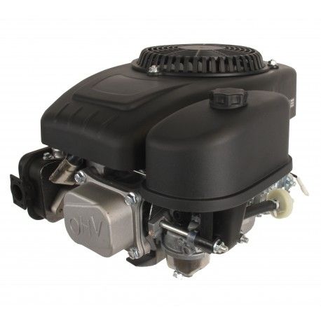 Variklis Stiga Tre224; 3,7 kW; benzininis
