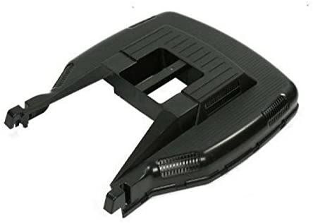 Žolės krepšio dangtis Stiga 322486122/0 