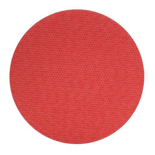 Kibus šlifavimo padas Bosch; 125 mm; M14