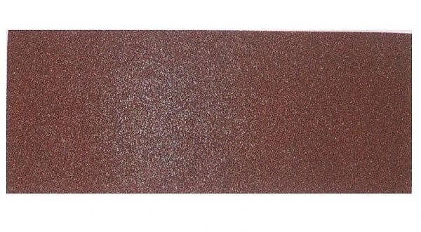 Šlif. popierius vibro šlifuokliui 115x280mm; K80; 10 vnt.