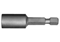 Sukimo antgalių magnetinis laikiklis DeWalt DT7402; 1 vnt.