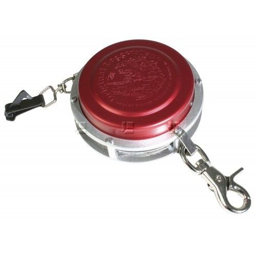 Matavimo juosta Oregon; 15 m