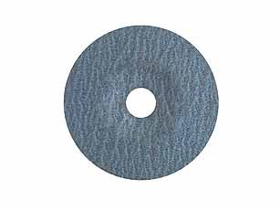 Šlifavimo diskas Tyrolit Pioneer; Ø125 mm