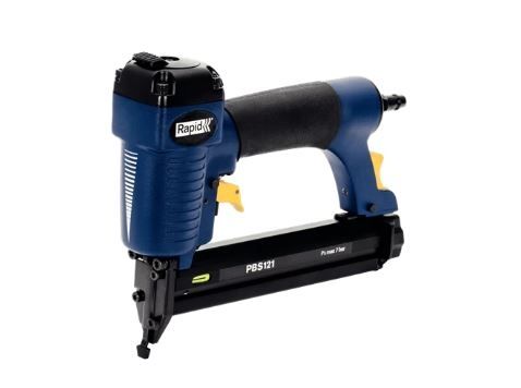 Kabių-vinių pistoletas Rapid PBS121