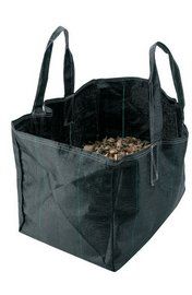 Surinkimo krepšys Bosch AXT