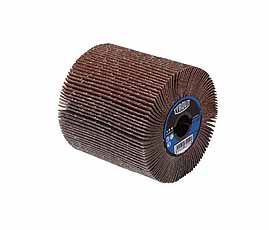 Šlifavimo medžiaga Tyrolit; P80