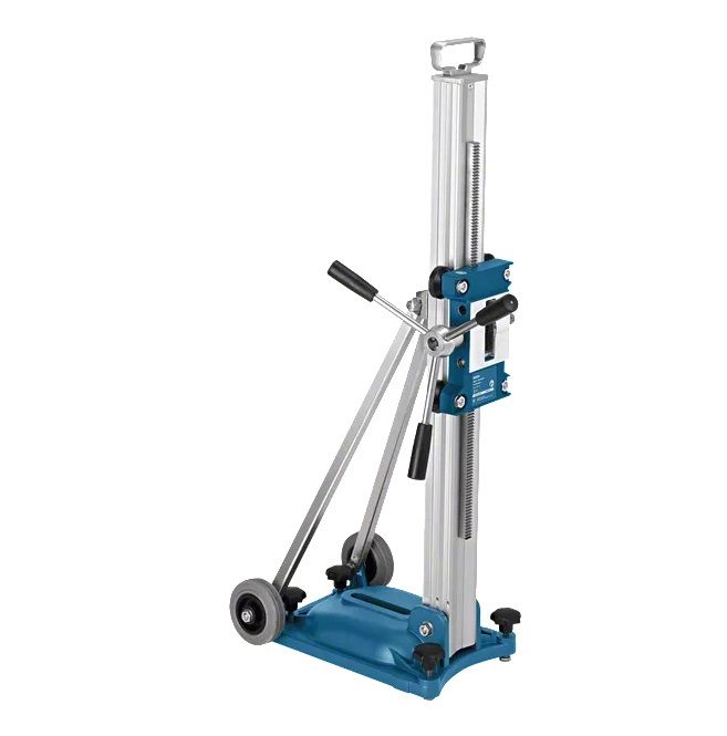 Gręžimo stovas Bosch GCR 350