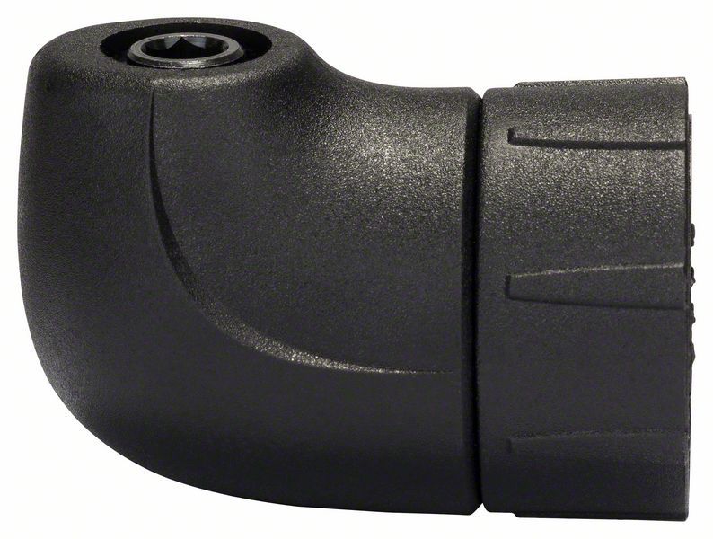 Sukimo antgalių kampinis laikiklis Bosch IXO III