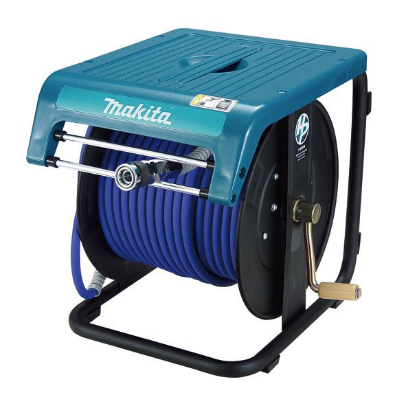 Kompresoriaus oro žarna Makita P-80008; 30 m 