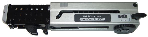 Automatinio suktuvo sukimo mazgas Makita 195183-0 