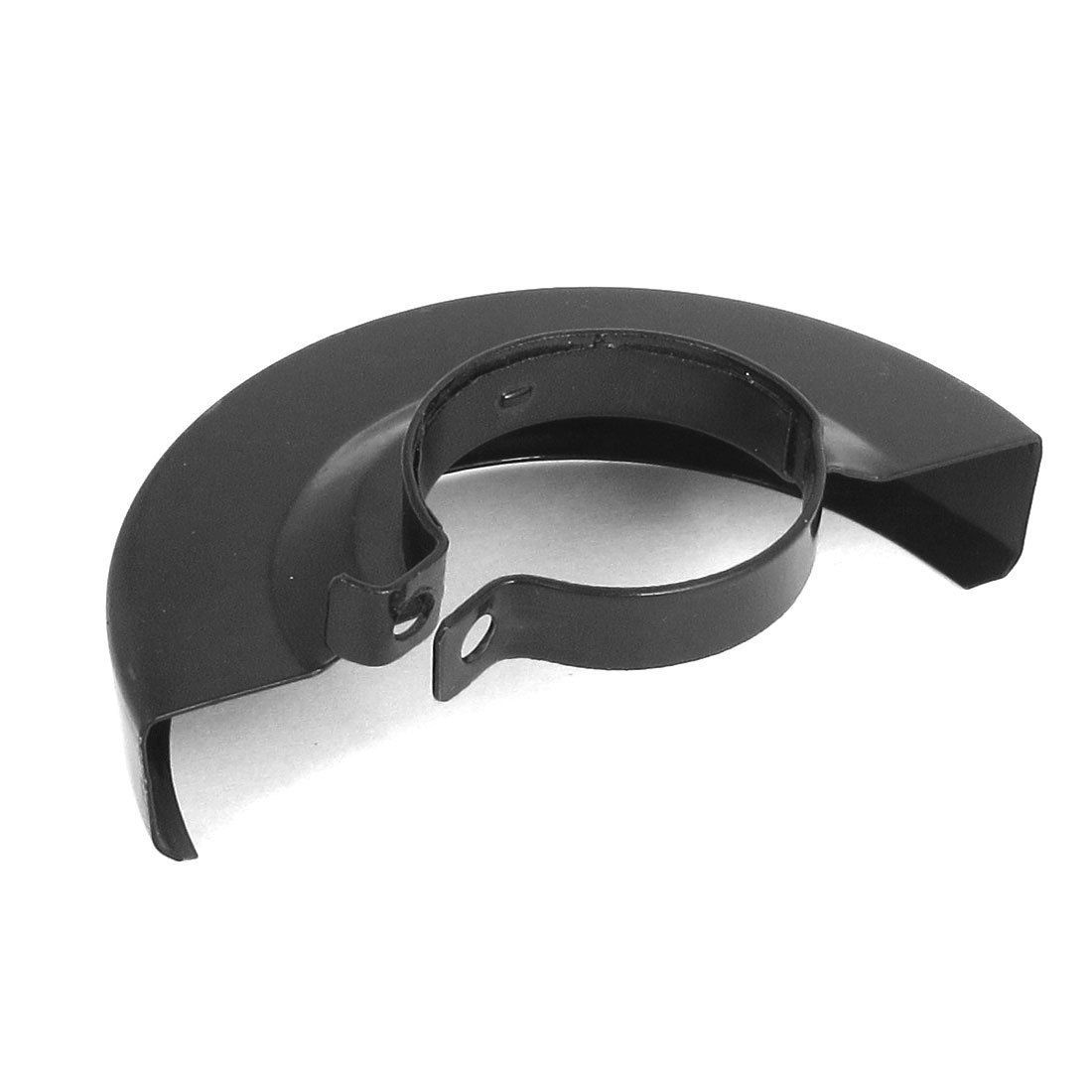 Apsauginis gaubtas kampiniams šlifuokliams Makita 165216-5; 230 mm