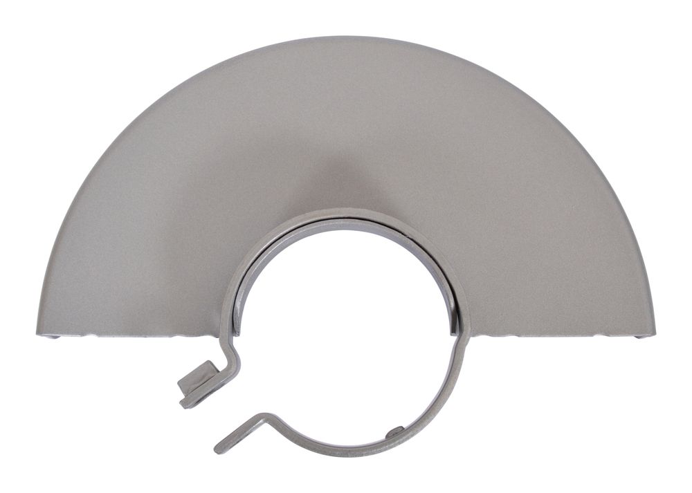 Apsauginis gaubtas kampiniams šlifuokliams Makita 165215-7