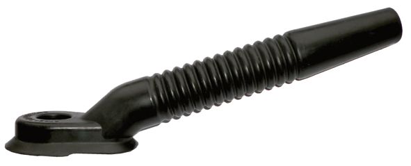 Dulkių surinkimo sistema Makita P-80488