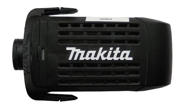 Dulkių surinkimo elementas ir filtro kasetė Makita 135246-0