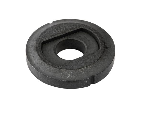 Flanšas Makita 224415-9