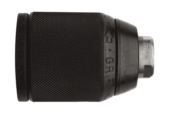 Griebtuvas Makita 763196-5