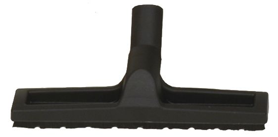 Siurbimo antgalis grindims Makita; 36 mm; 260 mm